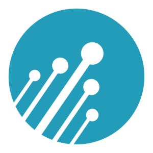 Blue Alliance Logo